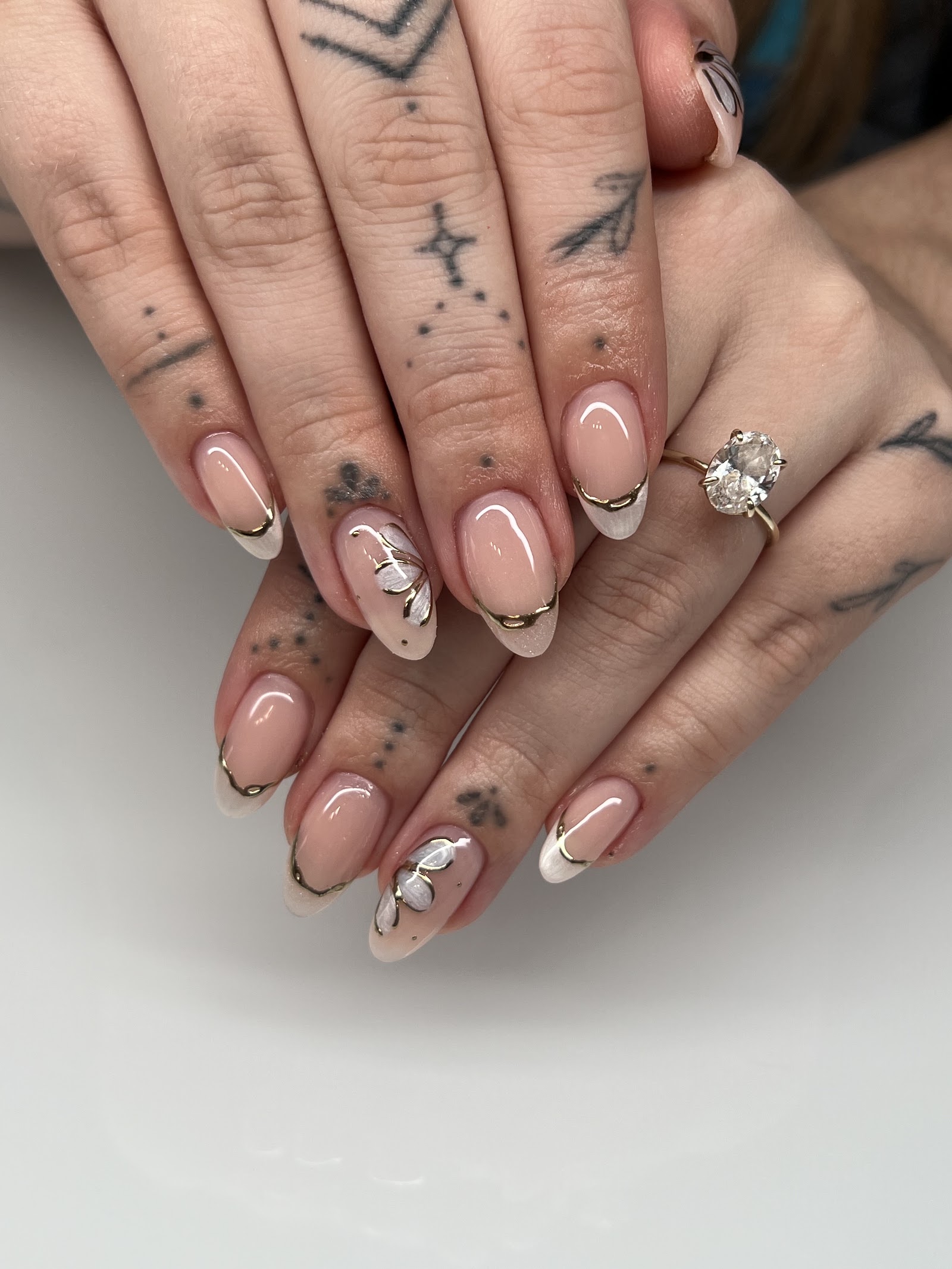 Nails by Shay nail photo 1