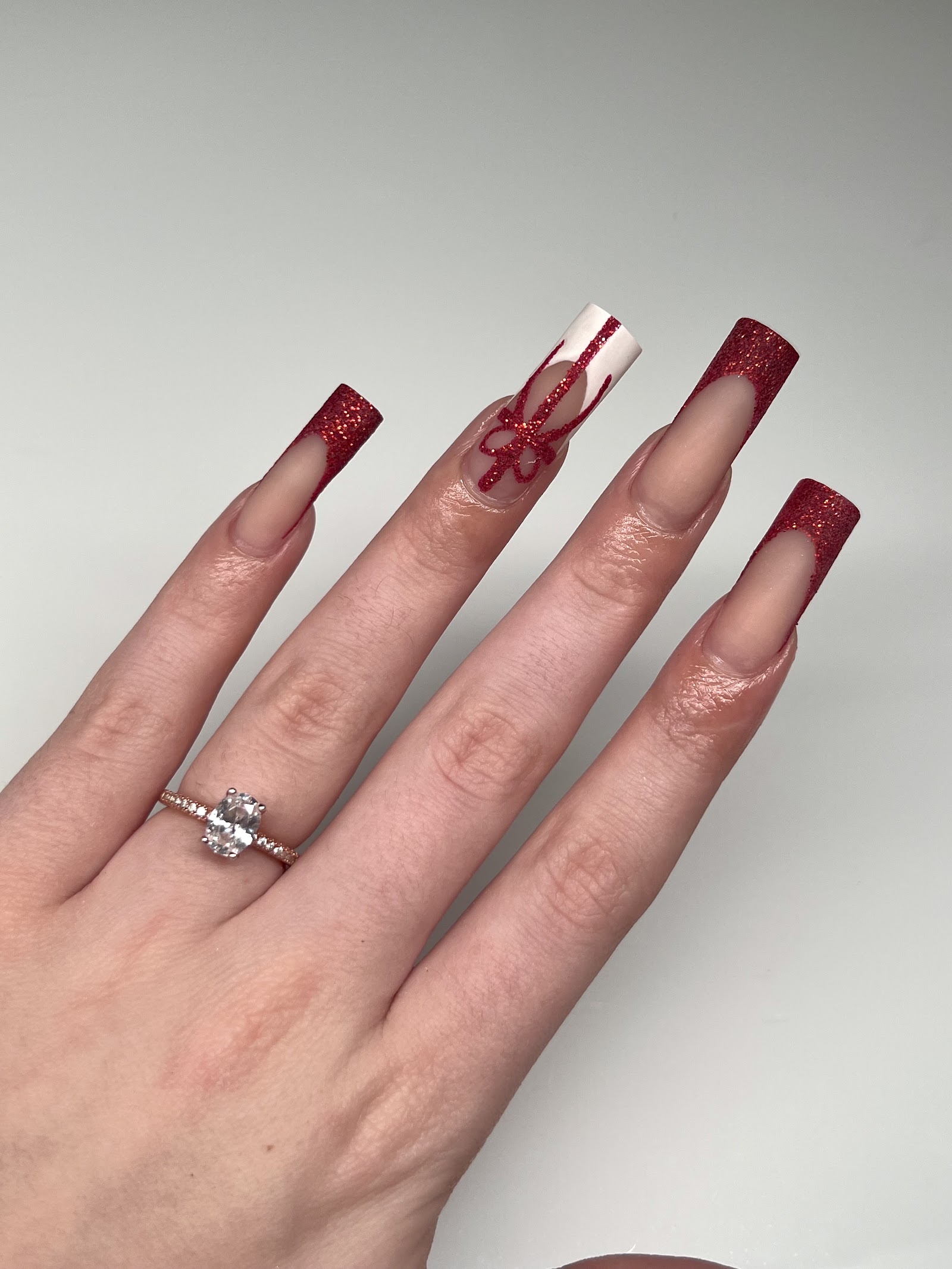 Nails by Shay nail photo 3