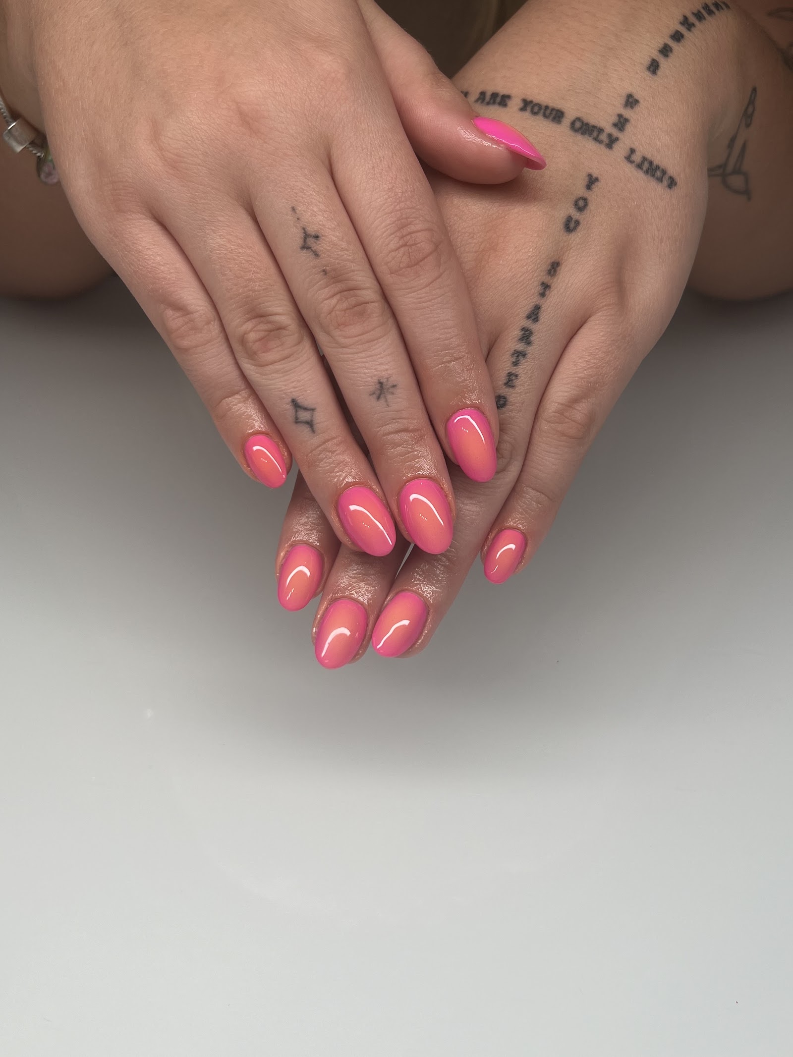 Nails by Shay nail photo 4