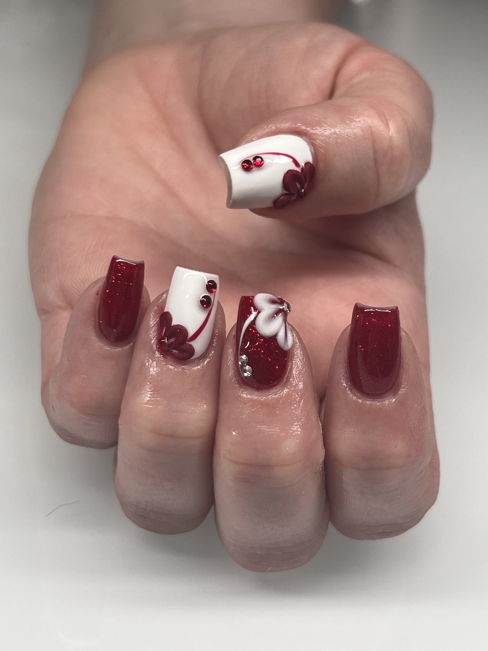 Nails by Shay nail photo 5