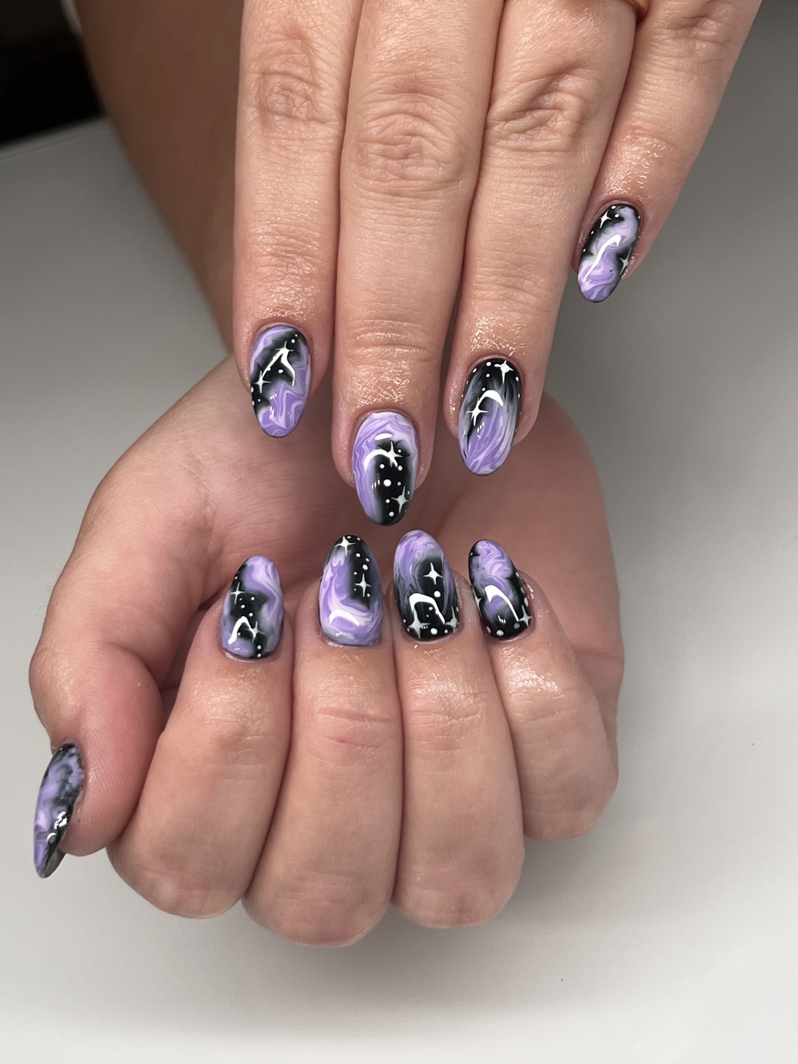 Nails by Shay nail photo 7